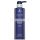 Alterna Caviar Replenishing Moisture Conditioner Hydrating Conditioner for Hair