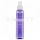 Alterna Caviar Multiplying Volume Styling Mist 147 ml