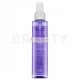 Alterna Caviar Multiplying Volume Styling Mist 147 ml