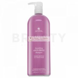   Alterna Caviar Smoothing Anti-Frizz Shampoo Smoothing Shampoo for Frizzy Hair 1000 ml