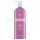 Alterna Caviar Smoothing Anti-Frizz Shampoo Smoothing Shampoo for Frizzy Hair 1000 ml