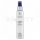 Alterna Caviar Style Rapid Blowout Balm Protective Balm for Heat Styling Hair 147 ml