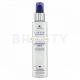 Alterna Caviar Style Rapid Blowout Balm Protective Balm for Heat Styling Hair 147 ml