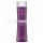 Alterna Caviar Infinite Color Hold Conditioner for Shine and Protection of Colored Hair 250 ml