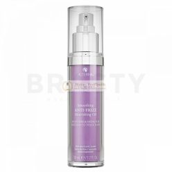 Alterna Caviar Smoothing Anti-Frizz Nourishing Oil