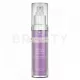 Alterna Caviar Smoothing Anti-Frizz Nourishing Oil