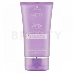 Alterna Caviar Smoothing Anti-Frizz Blowout Butter 150 ml