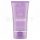 Alterna Caviar Smoothing Anti-Frizz Blowout Butter 150 ml