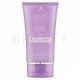 Alterna Caviar Smoothing Anti-Frizz Blowout Butter 150 ml