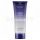 Alterna Caviar Replenishing Moisture Leave-in Smoothing Gel 100 ml