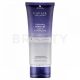 Alterna Caviar Replenishing Moisture Leave-in Smoothing Gel 100 ml