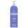 Alterna Caviar Restructuring Bond Repair Conditioner for Damaged Hair 976 ml