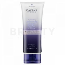   Alterna Caviar Replenishing Moisture CC Cream Universal Cream for Hair Hydration 100 ml