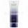 Alterna Caviar Replenishing Moisture CC Cream Universal Cream for Hair Hydration 100 ml