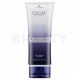 Alterna Caviar Replenishing Moisture CC Cream Universal Cream for Hair Hydration 100 ml