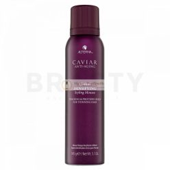   Alterna Caviar Anti-Aging Clinical Densifying Styling Mousse 145 g
