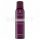 Alterna Caviar Anti-Aging Clinical Densifying Styling Mousse 145 g