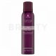 Alterna Caviar Anti-Aging Clinical Densifying Styling Mousse 145 g