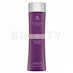 Alterna Caviar Anti-Aging Infinite Color Hold Shampoo 250 ml