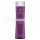 Alterna Caviar Anti-Aging Infinite Color Hold Shampoo 250 ml