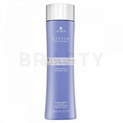   Alterna Caviar Restructuring Bond Repair Shampoo for Damaged Hair 250 ml