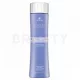 Alterna Caviar Restructuring Bond Repair Shampoo for Damaged Hair 250 ml