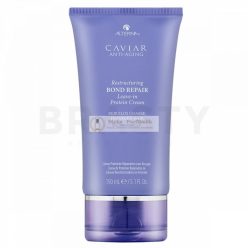   Alterna Caviar Restructuring Bond Repair Leave-in Protein Cream 150 ml