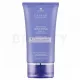 Alterna Caviar Restructuring Bond Repair Leave-in Protein Cream 150 ml