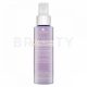 Alterna Caviar Restructuring Bond Repair Leave-in Heat Protection Spray 125 ml