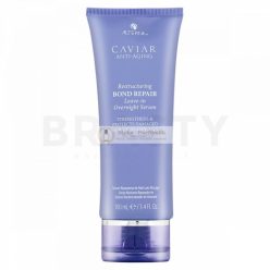   Alterna Caviar Restructuring Bond Repair Leave-in Overnight Serum