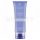 Alterna Caviar Restructuring Bond Repair Leave-in Overnight Serum