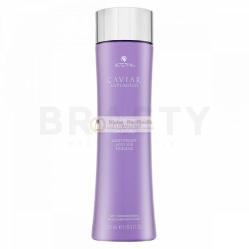 Alterna Caviar Multiplying Volume Conditioner 250 ml