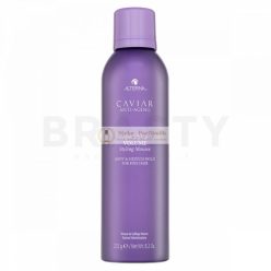 Alterna Caviar Multiplying Volume Styling Mousse
