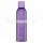Alterna Caviar Multiplying Volume Styling Mousse