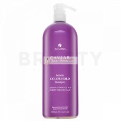   Alterna Caviar Anti-Aging Infinite Color Hold Shampoo for Colored Hair 1000 ml