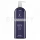 Alterna Caviar Replenishing Moisture Shampoo for Hair Hydration 1000 ml