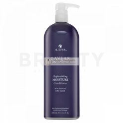 Alterna Caviar Replenishing Moisture Conditioner 1000 ml