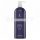 Alterna Caviar Replenishing Moisture Conditioner 1000 ml
