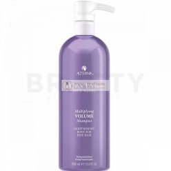 Alterna Caviar Multiplying Volume Shampoo 1000 ml