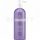 Alterna Caviar Multiplying Volume Shampoo 1000 ml