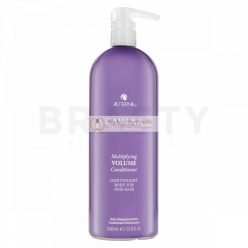   Alterna Caviar Multiplying Volume Conditioner Conditioner for Volume Enhancement 1000 ml