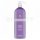 Alterna Caviar Multiplying Volume Conditioner Conditioner for Volume Enhancement 1000 ml
