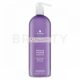 Alterna Caviar Multiplying Volume Conditioner Conditioner for Volume Enhancement 1000 ml