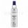 Alterna Caviar Style Perfect Iron Spray Heat Protectant 125 ml