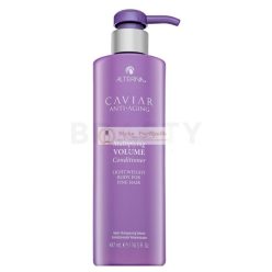 Alterna Caviar Multiplying Volume Conditioner 487 ml