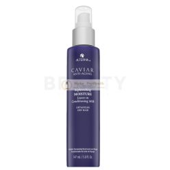   Alterna Caviar Replenishing Moisture Leave-in Conditioning Milk for Easy Hair Detangling 147 ml