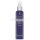 Alterna Caviar Replenishing Moisture Leave-in Conditioning Milk for Easy Hair Detangling 147 ml