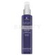 Alterna Caviar Replenishing Moisture Leave-in Conditioning Milk for Easy Hair Detangling 147 ml