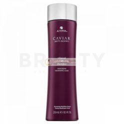 Alterna Caviar Anti-Aging Clinical Densifying Shampoo 250 ml