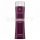 Alterna Caviar Anti-Aging Clinical Densifying Shampoo 250 ml